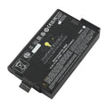 80066 Li-ion Battery 10.8V 87Wh 8.1Ah for GE USM35 Ultrasonic Flaw Detector