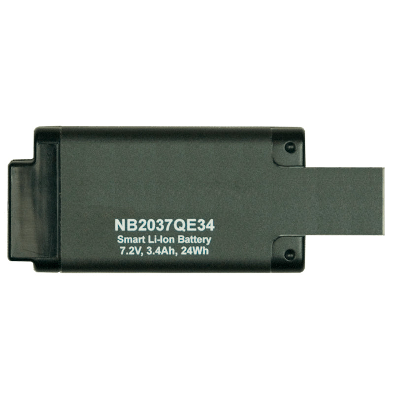 Inspired-Energy-NB2037QE34-Battery