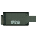Inspired-Energy-NB2037QE34-Battery