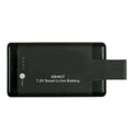 Inspired-Energy-NB4037HD50-Battery