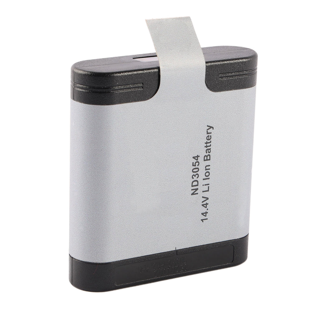 Inspired-Energy-ND3054-14.4V-37Wh-Battery