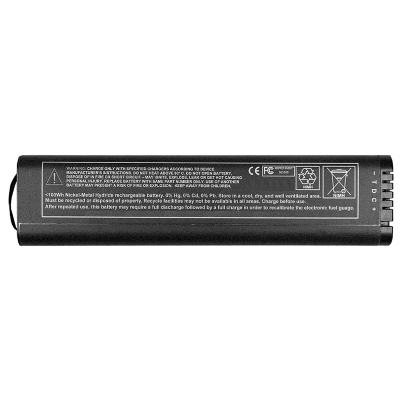 Inspired-Energy-Ni1030CT-Battery