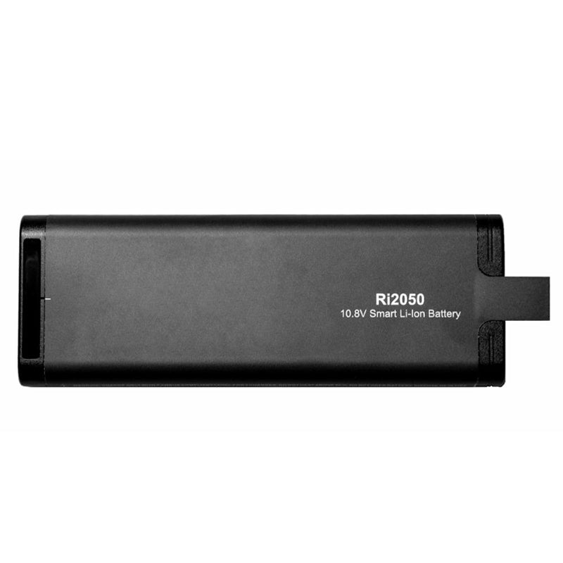 Inspired-Energy-Ri2050HD29-Battery