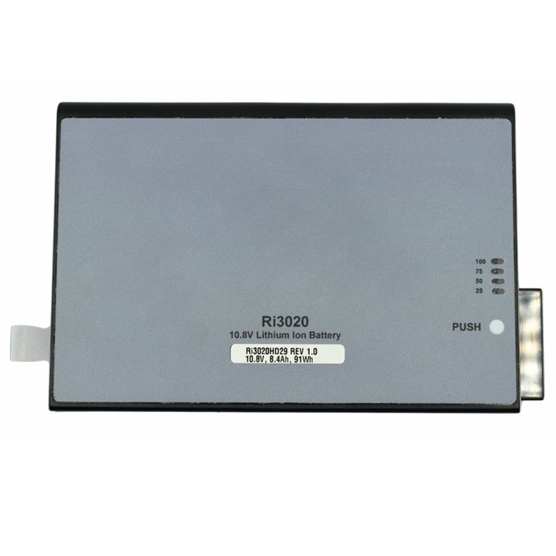 Inspired-Energy-Ri3020HD29-Battery