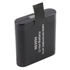 Integra-ND2054-14.4V-48.96WH-Battery