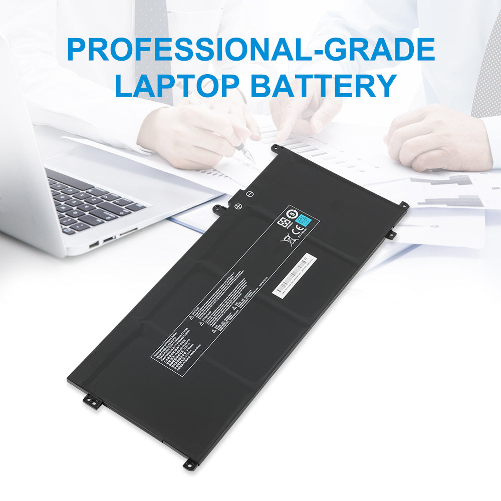 Intel-PLIDB-00-15-4S1P-4830mAh-Laptop-Battery