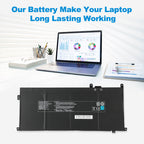 Intel-PLIDB-00-15-4S1P-4830mAh-Laptop-Battery