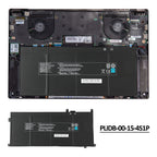 Intel-PLIDB-00-15-4S1P-4830mAh-Laptop-Battery
