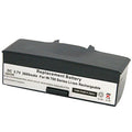 Intermec-700-Color-Barcode-Scanners