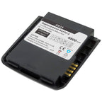 Intermec-AB25-Barcode-Scanners