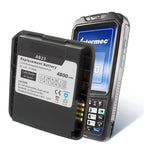 Intermec-AB25-Barcode-Scanners