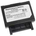 Intermec-CN2A-Barcode-Scanners-Battery