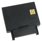 Intermec-CN2A-Barcode-Scanners-Battery