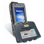 Intermec-CN3-Barcode-Scanners