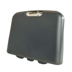 Intermec-CN3-Barcode-Scanners