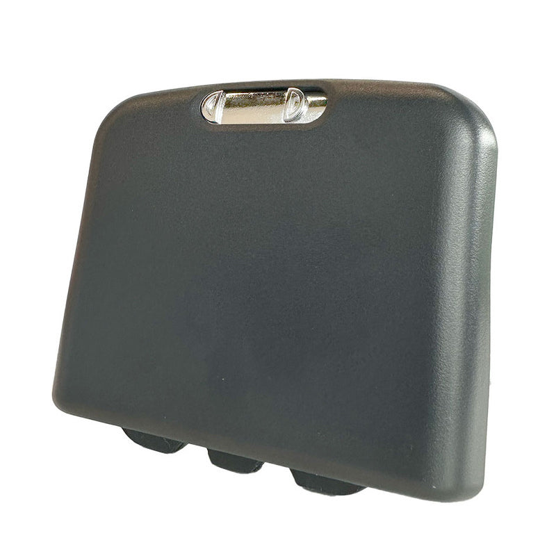 Intermec-CN3-Barcode-Scanners