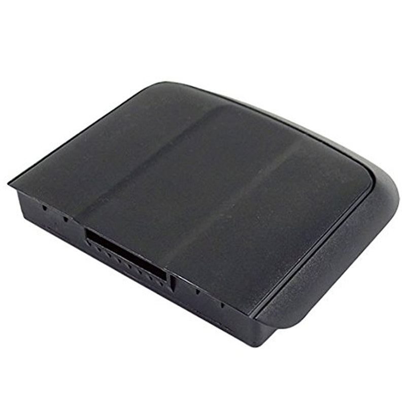 Intermec-CS40-Barcode-Scanners-Battery