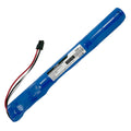 Intermec-CV40-Barcode-Scanners-Battery