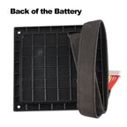JBL-GSP-ICR2S4P-PB350A-7.2V-72Wh-Speaker-Battery