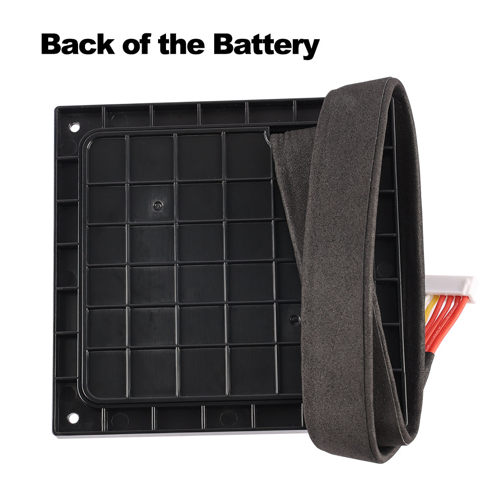 JBL-GSP-ICR2S4P-PB350A-7.2V-72Wh-Speaker-Battery