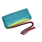 JD-2-800mAh-Medical-Battery