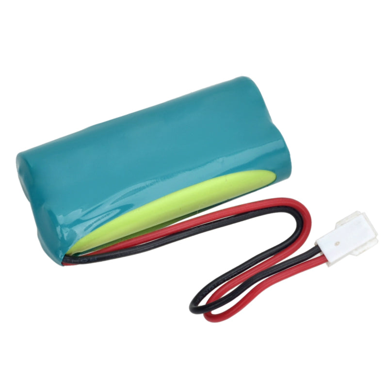 JD-2-800mAh-Medical-Battery