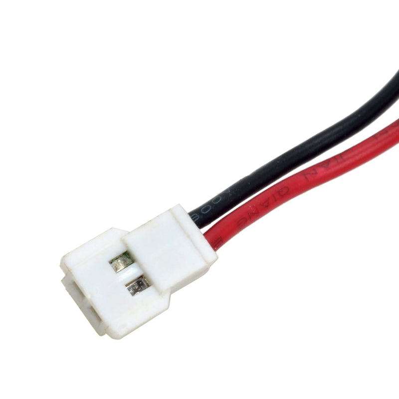 JD-2-800mAh-Medical-Battery