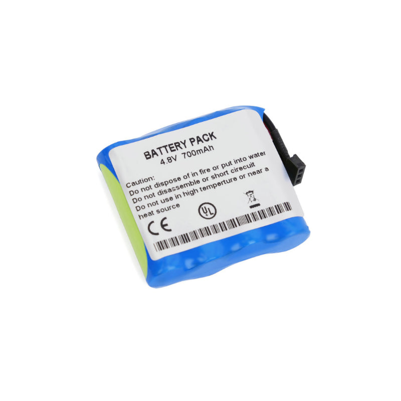 JH20-4-Jaundice_Meter_Battery-550 mAh