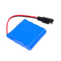 JOGGER-JIXI-H-100C-2600mAh-Medical-Battery