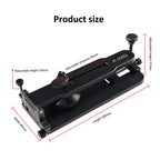 K-2283-Apple-Repair-Tools