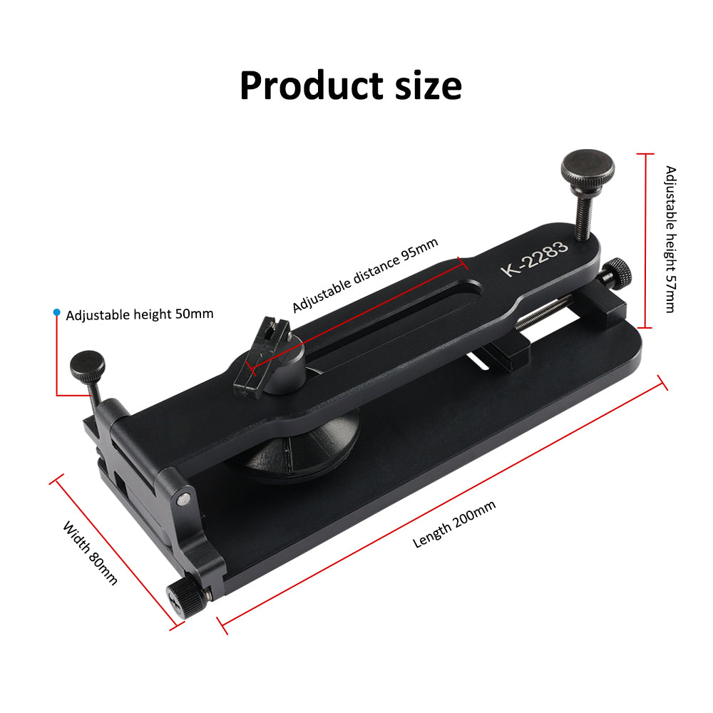 K-2283-Apple-Repair-Tools