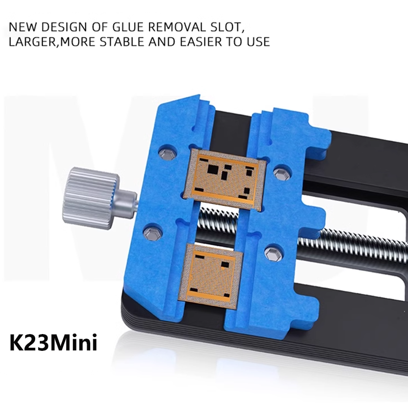 K23Mini