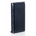 KAB-15-Battery-Case-Shell-Box