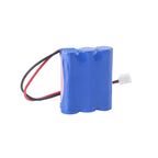 KAYO-121A16114-2600mAh-Medical-Battery