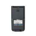 KB-515A-EX-2400mAh-Battery