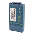 KSE5070A-Philips-M5070A-9V-4.2Ah-Medical-Battery