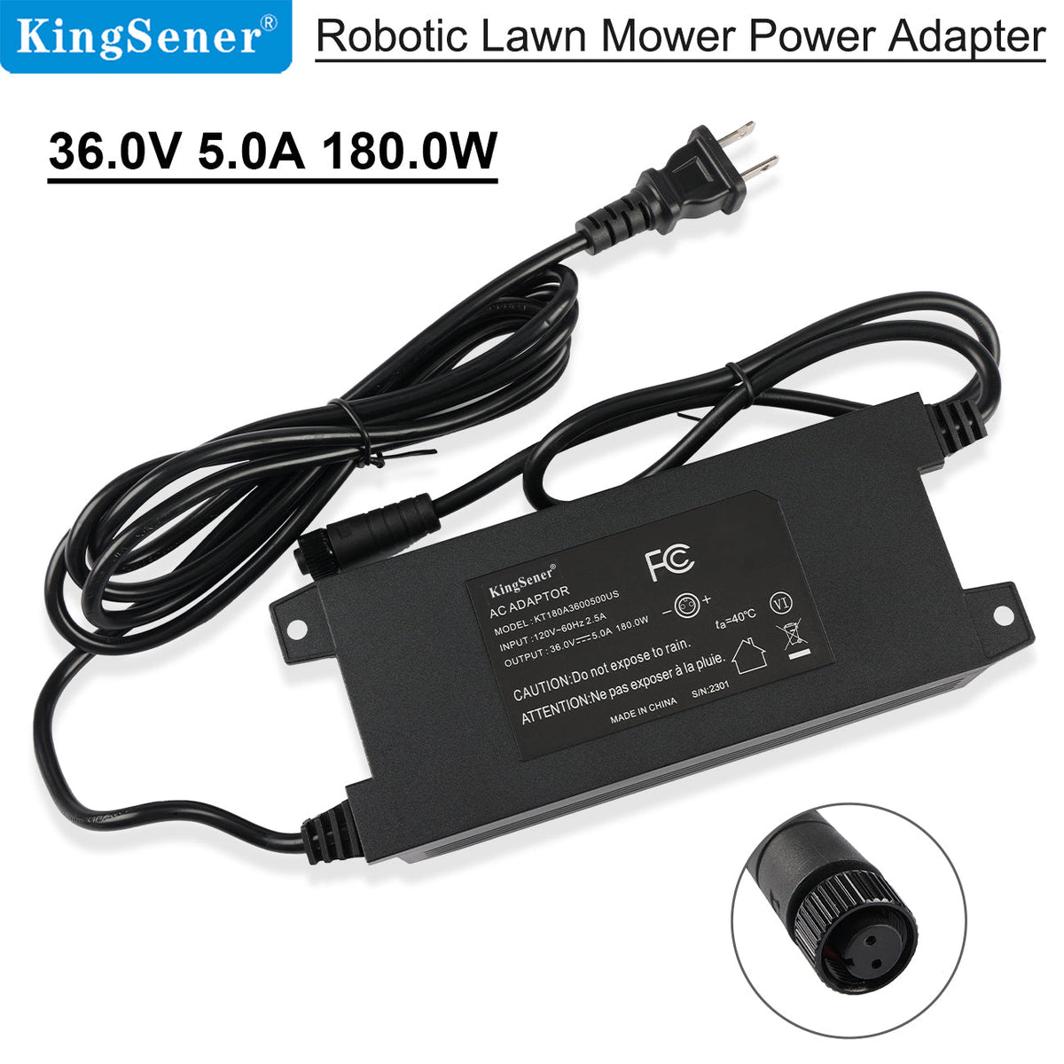 KT180A3600500US-13003-power_charger