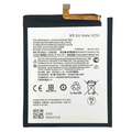 KZ50-Motorola-Phone-Battery