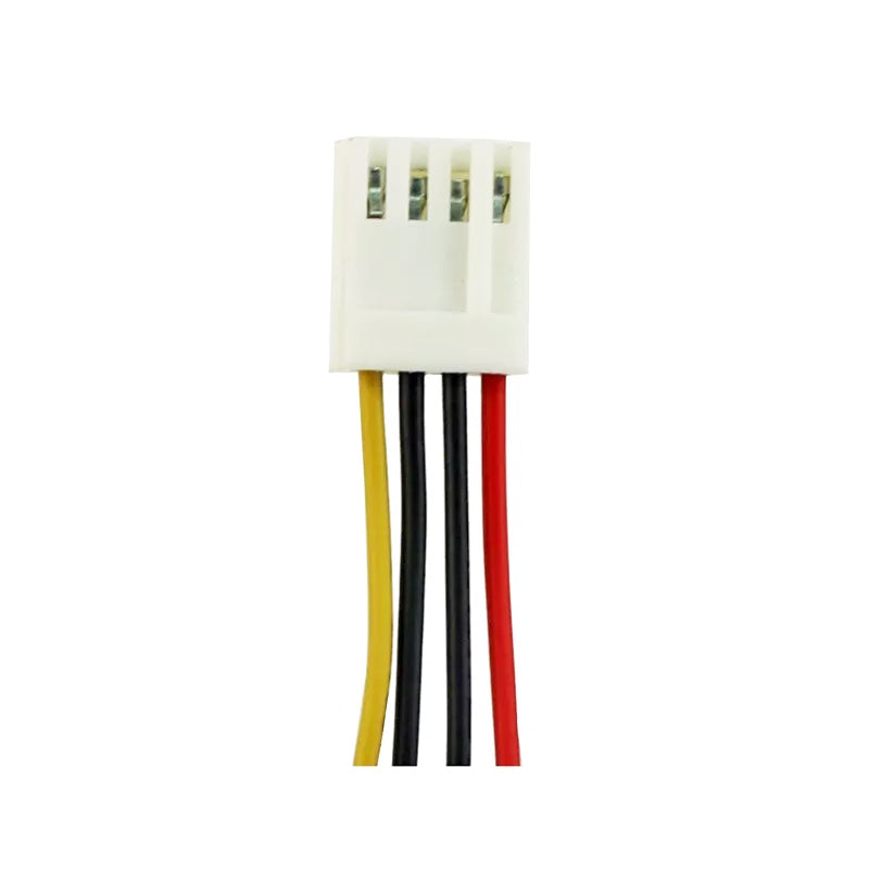 Kangaroo-F010484-3500mAh-Medical-Battery