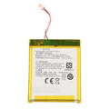 Kindle-MC-265360-03-3.7V-3.29Wh-Battery