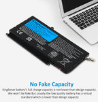 Kingsener-VH748-11.1V-51.2WH-4613mAh-Battery