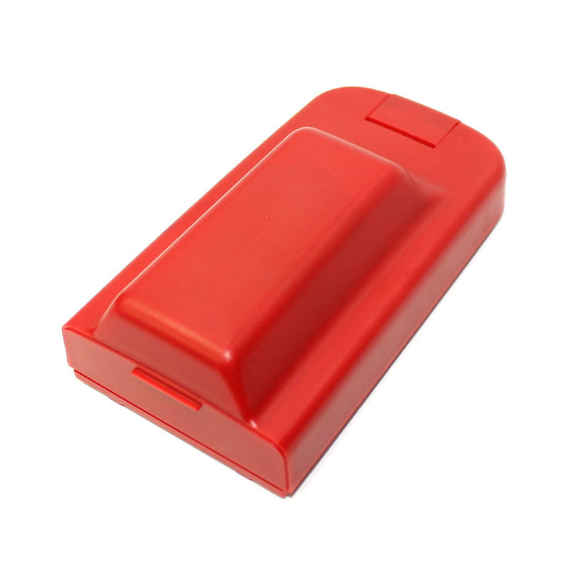 Kolida-KB-20C-6V-3500mAh-Total-Station-Battery