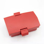 Kolida-KB-35A-7.4V-3100mAh-Total-Battery