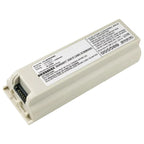 L1231001A-4500mAh