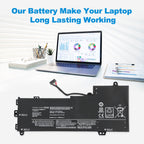 L14M2P23-7.4V-30Wh-Laptop-Battery