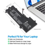 L14M2P23-7.4V-30Wh-Laptop-Battery