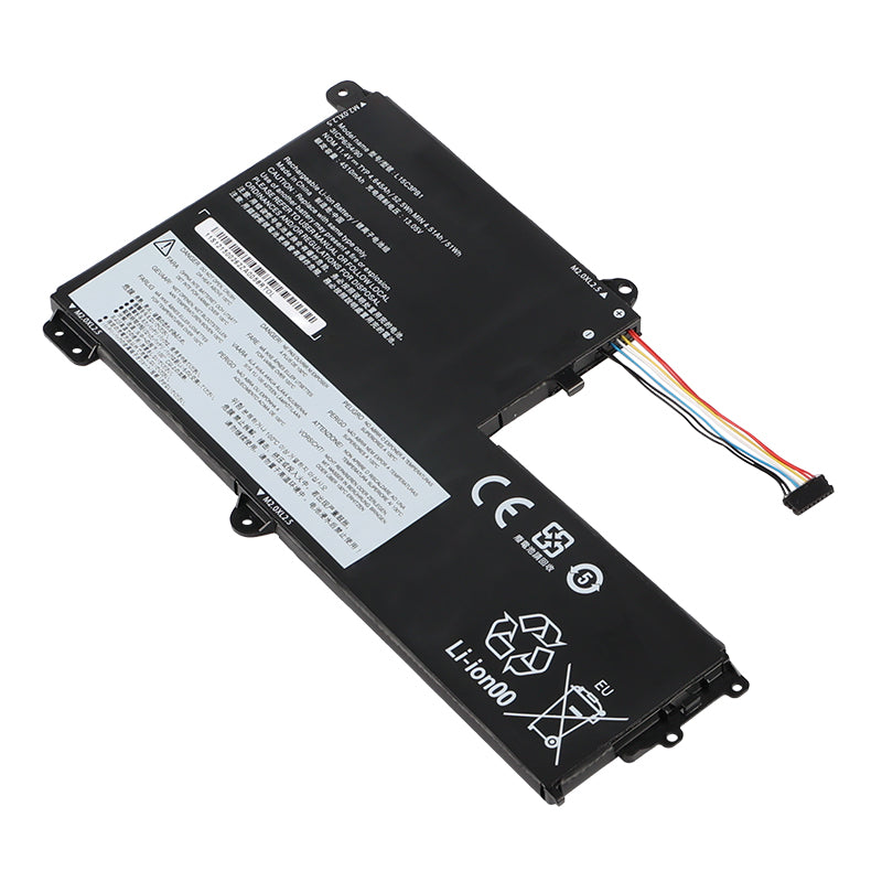 L15C3PB1-52.5Wh
