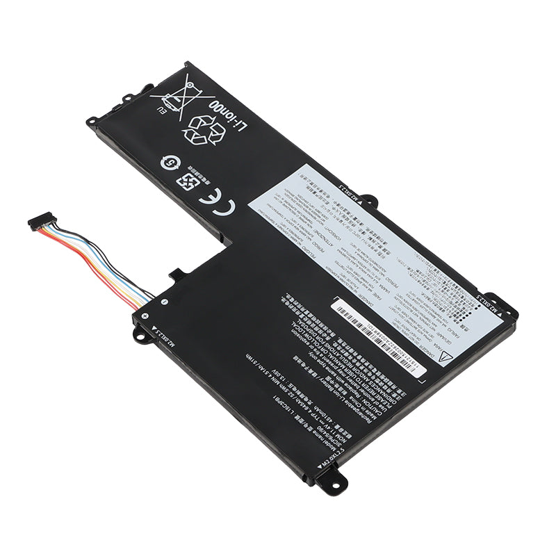 L15C3PB1-52.5Wh