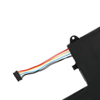 L15C3PB1-52.5Wh