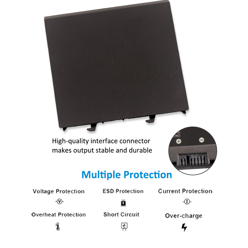 L17M2PB5-7.68V-39WH-Laptop-Battery